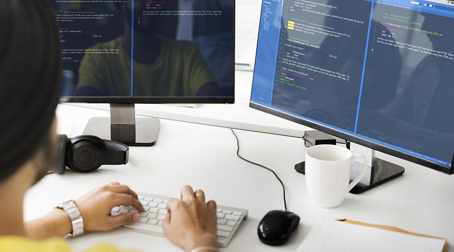 Digitale Stratégie Nos SolutionsSite Votre Avec Développez nOwXPkN80